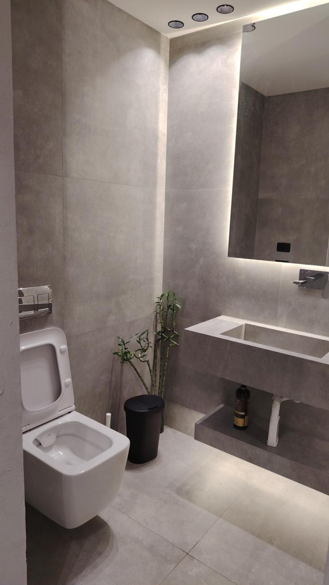 Rooftop One Room غرفه نوم فقط Amman Exterior foto